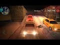 Zueira ToTal nO PayBaCk2😎😂!!