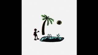 lil darkie - when the world end (prod. jxmmyplz)