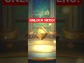 Hero Mega Minion #clashroyale