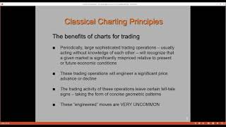 12~Classical Charting Principles That Really Matter