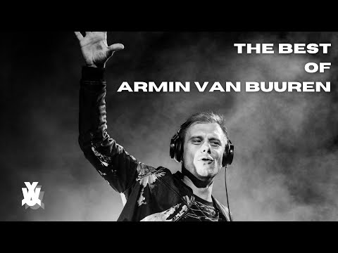 WatchMojo Search results for armin van buuren