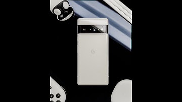 How to Install Magic eraser on older Pixel devices