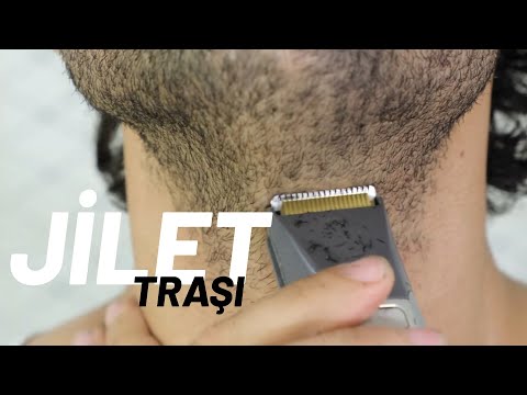 Video: Yaz Bakım İpuçları: Tıraş Olmak veya Tıraş Olmamak?