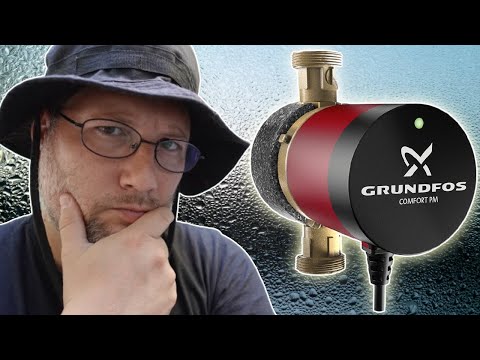 Chance on monopoly live evolution gaming #monopoly #casino #gambling