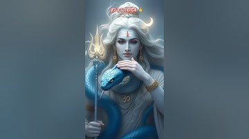 #bome #mahadevstatus #mahakalstatus #harharmahadev #mahadev #shorts #mahadevshorts #shorts #adiyogi