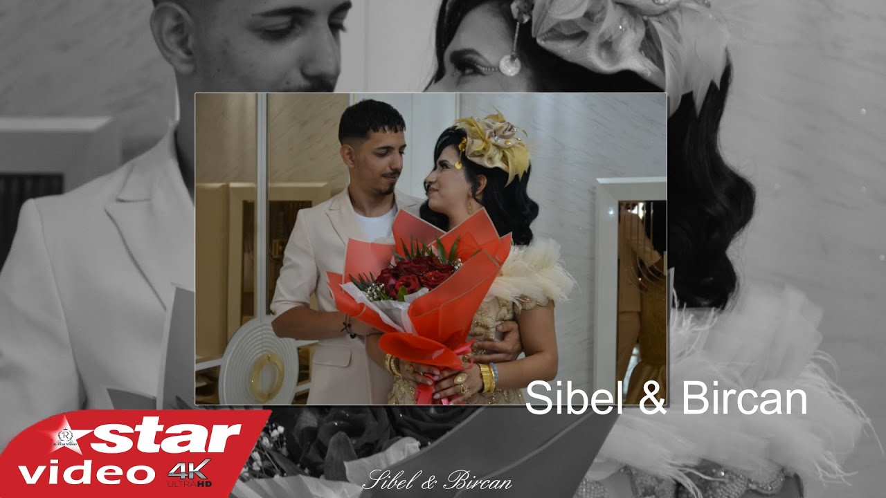 Sibel & Bircan Caldirmak 2024