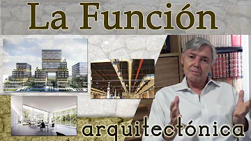 ¿Cuánto se debe cobrar por un diseño arquitectónico?