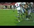 Braunschweig Lions Highlights 2005
