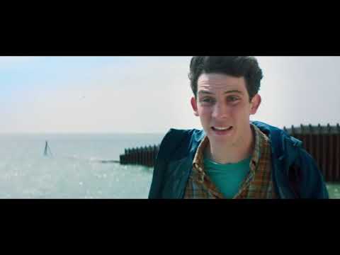 Wer wir sind und wer wir waren (Trailer) Film - Deutsch