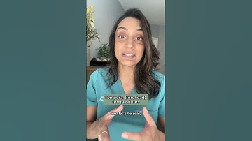 Which Thermometer is Best for Your Child? Pediatrician Explains!