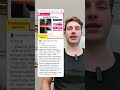 Xiaomi 14T Pro🔥СКИДКА 21 октября