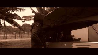 How Lanmodo auto car tent be anti theft