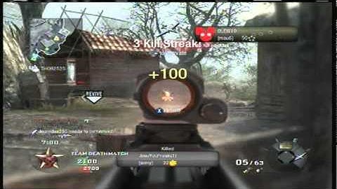 Sntrip deep in enemy territory