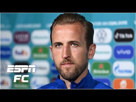 England vs. Scotland Euro 2020 Prediction: Will England crumble? | ESPN FC