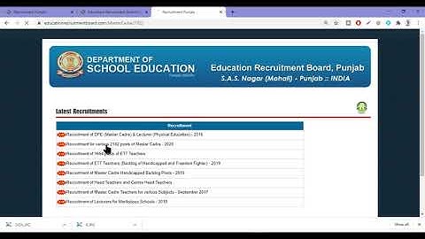 Master Cadre Correction In Photo Upload New Photo Now