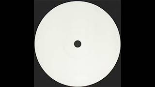 Flip & Fill - Shooting Star (Remix)