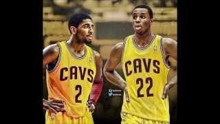 Welcome Home Lebron. - I'm Coming Home by Skylar Grey - Cleveland Version