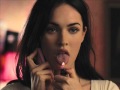 Descargar Leisure - Got It Bad - (G) Acharadze Descargar Leisure - Got It Bad - (G) Acharadze