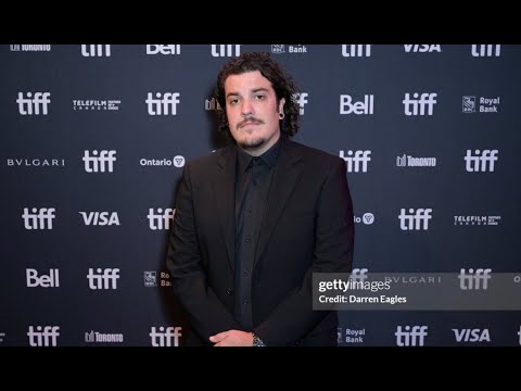 Going to TIFF, The Greatest Film Festival in the World