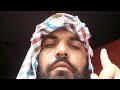 مفتی حافظ کاشف محمود رہانی موضوع اللہ کی یادیں