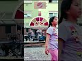 Die Strandläufer - Imagine Cover