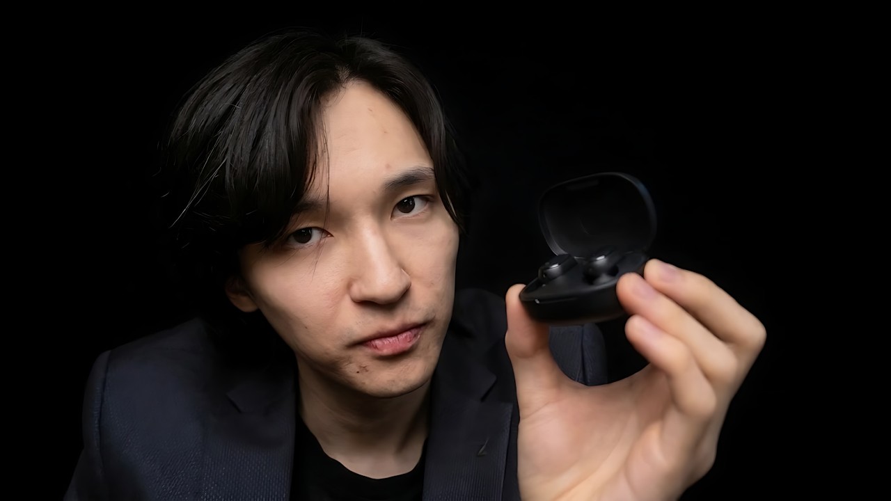 I've tested budget Bluetooth Earphones