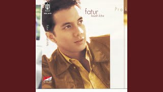 Download Lagu Jangan Menangis