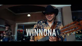 Video thumbnail of "Zenzio - Winnona"