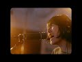 リュックと添い寝ごはん / わたし [Live Session]