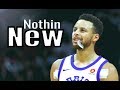 Stephen Curry Mix ~ "Nothin New" ᴴᴰ