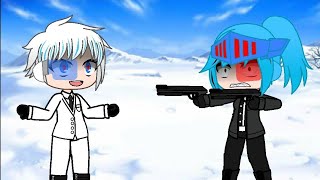 Brown cameraman villain arc part 5 (The truth and threat)