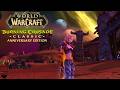 World of Warcraft The Burning Crusade Classic OUTLANDS 