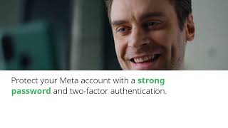 Ultimate Security Guide for Buy Verified Facebook Ads Accounts Users