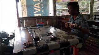musik klasik batak