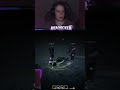 Накурились и пошли разносить призраков под колонку в Night Shippers... | #hedocker #Twitch