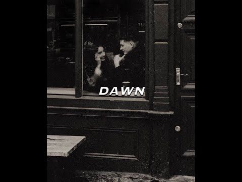 Macan X Xcho X Ramil' Type Beat - Dawn