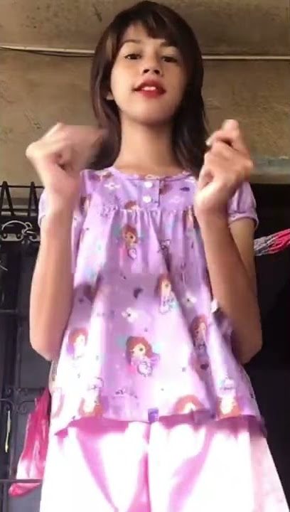 Twerkholik Dance | Roslyn Valdueza