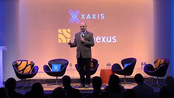 Programmatic 401: Teaser Talk, Viewability