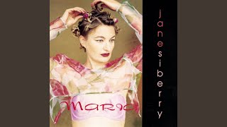 Watch Jane Siberry Mary Had video