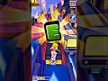 😎 How Pros Survive for Hours in Subway Surfers