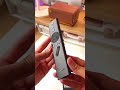 XGIMI MoGo 2 Portable Projector #shorts #youtube #shorts #trending #fyp #reels