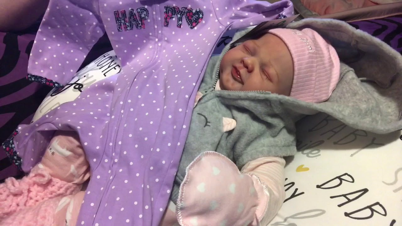 baby doll cooking Fashion Friday With Cuddle Baby Melody & A Trip To Walmart