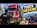 GTA 5 LIVE #gta5 #gtav #gaming