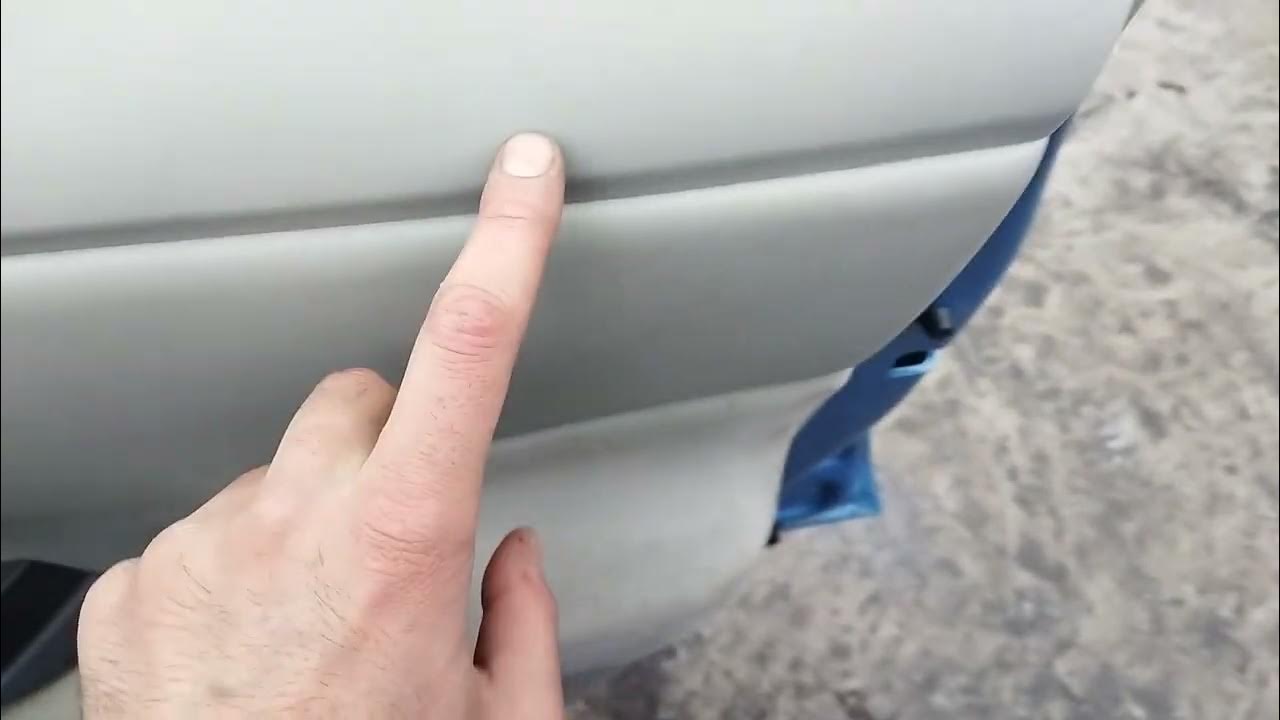 Как разобрать дверь ниссан ноут Yan dikiz aynasının çıkarılması Nissan X-Trail