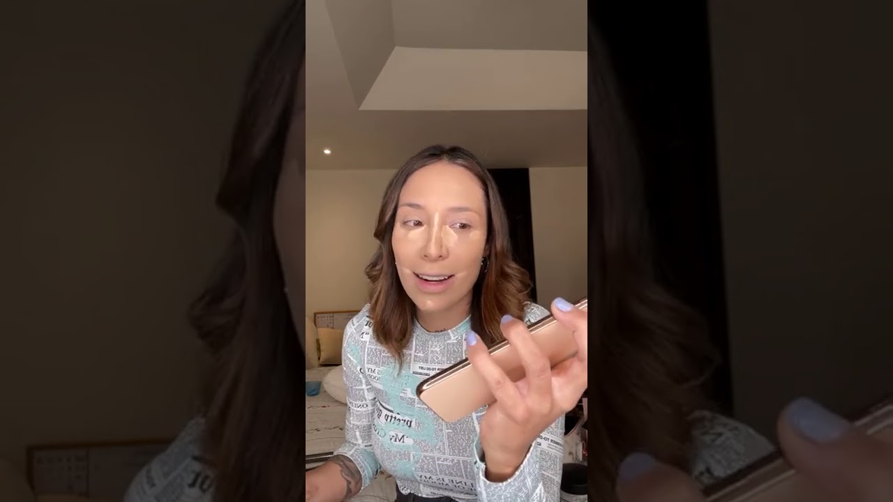 Luisa Fernanda W Live Stream, February 11, 2021