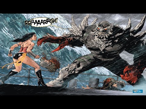 superman:-doomed-reading-order