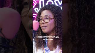 From Okrika Business to Real Estate Empire | Grace Ofure on the Mindset for Wealth on Jay On Air Wealth