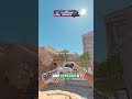 ⚠️Fastest Stairs Smoke (Anubis)🚨