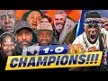 SPURS WIN THE EUROPA LEAGUE  & EXPRESSIONS COOKS EVERYONE!! Tottenham 1-0 Man United