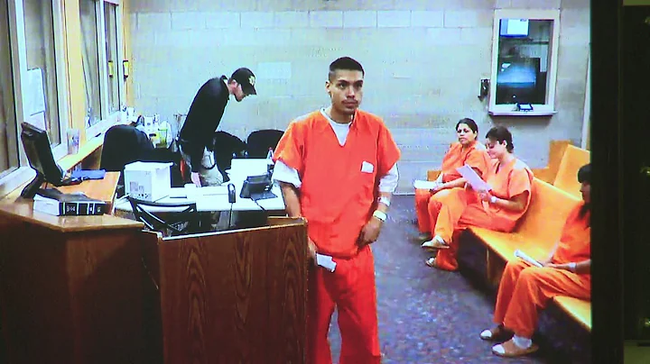 Midday Webcast: November 17, 2013